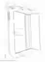 Fig. 03 - Case for portable electronic devices with shutter stand