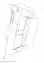 Fig. 04 - Case for portable electronic devices with shutter stand
