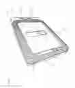Fig. 05 - Case for portable electronic devices with shutter stand