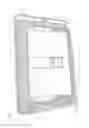 Fig. 06 - Case for portable electronic devices with shutter stand