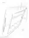Fig. 07 - Case for portable electronic devices with shutter stand