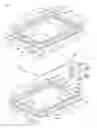 Fig. 02 - ENCAPSULATING SHEET CONTAINER