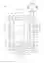 Fig. 03 - ENCAPSULATING SHEET CONTAINER