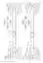 Fig. 09 - ENCAPSULATING SHEET CONTAINER