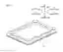 Fig. 10 - ENCAPSULATING SHEET CONTAINER