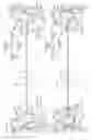 Fig. 12 - ENCAPSULATING SHEET CONTAINER