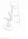 Fig. 02 - Liquid laundry product having a window for viewing