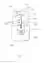 Fig. 06 - Liquid laundry product having a window for viewing