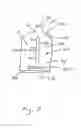 Fig. 08 - Liquid laundry product having a window for viewing