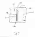 Fig. 09 - Liquid laundry product having a window for viewing