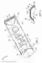 Fig. 02 - Squeeze tube and method of making a squeeze tube