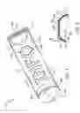 Fig. 05 - Squeeze tube and method of making a squeeze tube