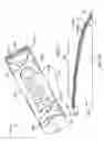 Fig. 06 - Squeeze tube and method of making a squeeze tube