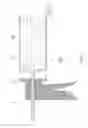 Fig. 02 - SAUCE AND CONDIMENT DISPENSER