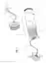 Fig. 02 - Liquid dispensing device
