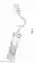 Fig. 03 - Liquid dispensing device