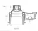 Fig. 28 - Or relating to closures