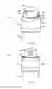 Fig. 30 - Or relating to closures