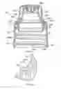 Fig. 33 - Or relating to closures