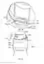 Fig. 34 - Or relating to closures