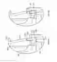 Fig. 41 - Or relating to closures