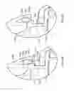 Fig. 44 - Or relating to closures