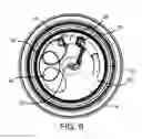 Fig. 06 - LID ASSEMBLY AND METHOD