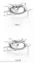 Fig. 07 - LID ASSEMBLY AND METHOD