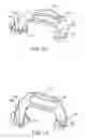 Fig. 10 - LID ASSEMBLY AND METHOD