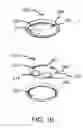 Fig. 13 - LID ASSEMBLY AND METHOD