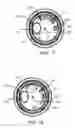 Fig. 14 - LID ASSEMBLY AND METHOD