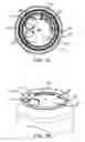 Fig. 15 - LID ASSEMBLY AND METHOD
