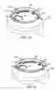 Fig. 16 - LID ASSEMBLY AND METHOD