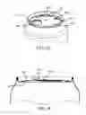 Fig. 17 - LID ASSEMBLY AND METHOD