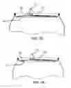 Fig. 18 - LID ASSEMBLY AND METHOD