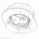 Fig. 01 - Device for Opening and Re-Closing Food-Containing Packages