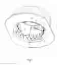 Fig. 02 - Device for Opening and Re-Closing Food-Containing Packages