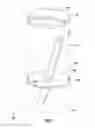 Fig. 06 - DRINK CONTAINER ADAPTER