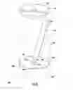 Fig. 07 - DRINK CONTAINER ADAPTER