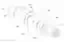 Fig. 01 - UNIVERSAL AIR REMOVAL PORT
