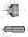 Fig. 02 - COMPRESSIBLE VALVE FOR A PRESSURIZED CONTAINER