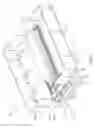 Fig. 02 - Thermal box and transport system