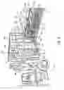 Fig. 05 - CRADLE FOR PROPPANT CONTAINER HAVING TAPERED BOX GUIDES