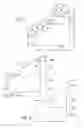 Fig. 07 - CRADLE FOR PROPPANT CONTAINER HAVING TAPERED BOX GUIDES