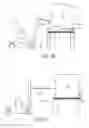Fig. 15 - CRADLE FOR PROPPANT CONTAINER HAVING TAPERED BOX GUIDES