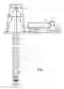 Fig. 02 - Temperature Controlled Container For Storing And Transporting Core Samples