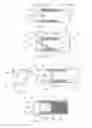 Fig. 03 - Method and apparatus in pneumatic materials handling and a waste container/separating device