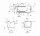 Fig. 06 - Method and apparatus in pneumatic materials handling and a waste container/separating device