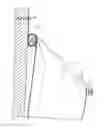 Fig. 01 - BAG HOLDER