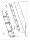 Fig. 02 - BAG HOLDER